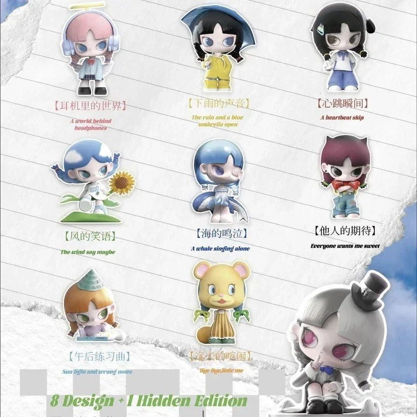 POPMART,Labubu,Babythree,CryingBaby,DIMOO,MOLLY,The Monsters,Skullpanda,Mokoko,zimomo,Sonny Angel,Sanrio ,disney,miniso,Pokemon,Liila cat,Blind Box POPMART,Labubu,Babythree,CryingBaby,DIMOO,MOLLY,The Monsters,Skullpanda,Mokoko,zimomo,Sonny Angel,Sanrio ,disney,miniso,Pokemon,Liila cat,Blind Box