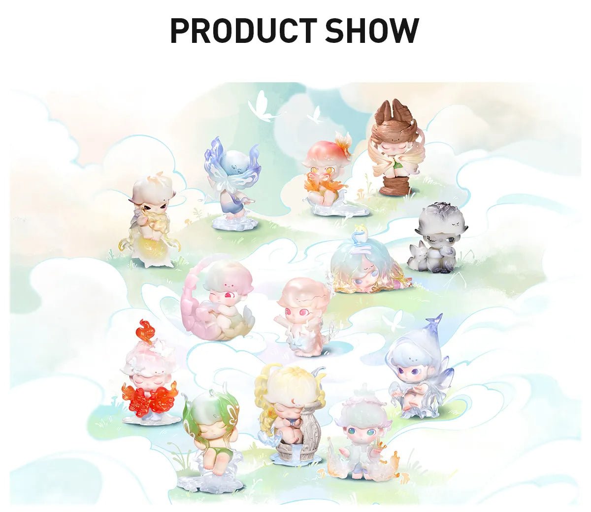 POPMART,Labubu,Babythree,CryingBaby,DIMOO,MOLLY,The Monsters,Skullpanda,Mokoko,zimomo,Sonny Angel,Sanrio ,disney,miniso,Pokemon,Liila cat,Blind Box POPMART,Labubu,Babythree,CryingBaby,DIMOO,MOLLY,The Monsters,Skullpanda,Mokoko,zimomo,Sonny Angel,Sanrio ,disney,miniso,Pokemon,Liila cat,Blind Box