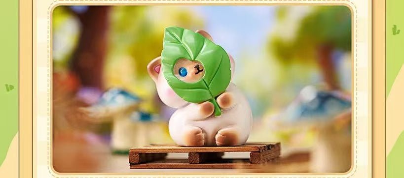 POPMART,Labubu,Babythree,CryingBaby,DIMOO,MOLLY,The Monsters,Skullpanda,Mokoko,zimomo,Sonny Angel,Sanrio ,disney,miniso,Pokemon,Liila cat,Blind Box