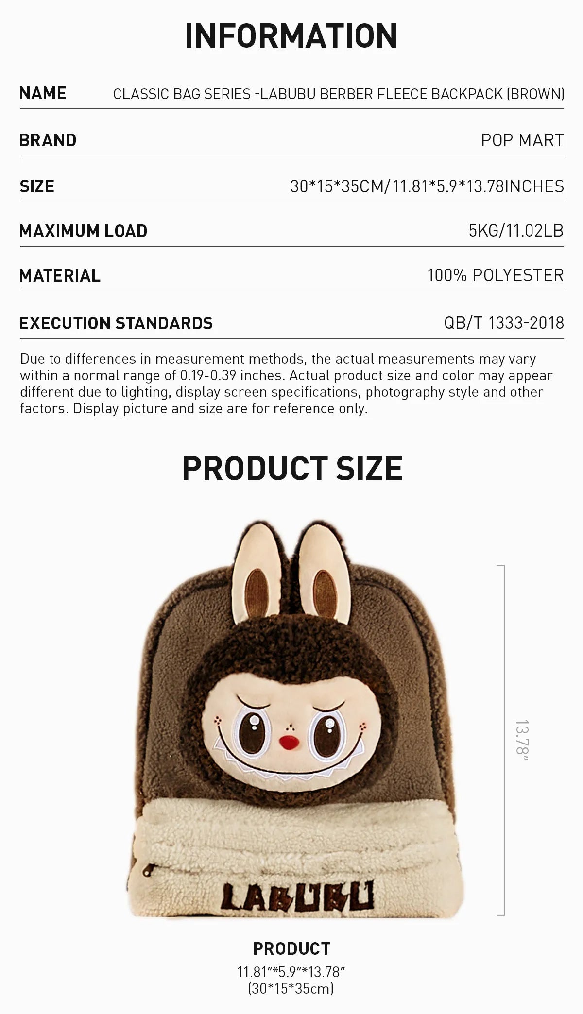 POPMART,Labubu,Babythree,CryingBaby,DIMOO,MOLLY,The Monsters,Skullpanda,Mokoko,zimomo,Sonny Angel,Sanrio ,disney,miniso,Pokemon,Liila cat,Blind Box
