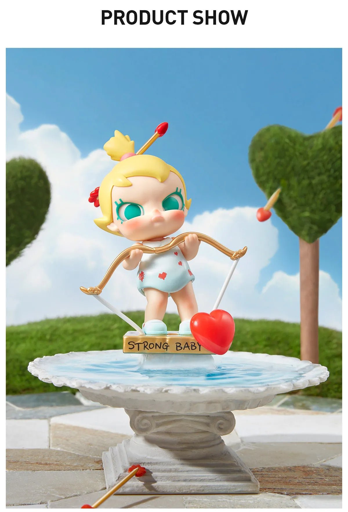POPMART,Labubu,Babythree,CryingBaby,DIMOO,MOLLY,The Monsters,Skullpanda,Mokoko,zimomo,Sonny Angel,Sanrio ,disney,miniso,Pokemon,Liila cat,Blind Box POPMART,Labubu,Babythree,CryingBaby,DIMOO,MOLLY,The Monsters,Skullpanda,Mokoko,zimomo,Sonny Angel,Sanrio ,disney,miniso,Pokemon,Liila cat,Blind Box