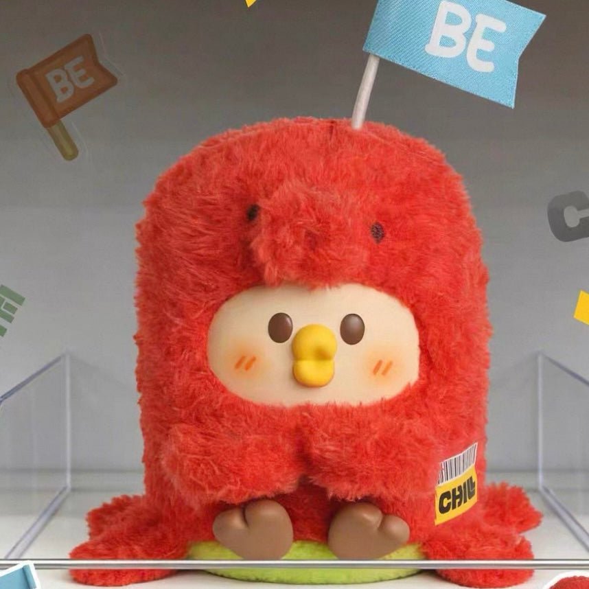 POPMART,Labubu,Babythree,CryingBaby,DIMOO,MOLLY,The Monsters,Skullpanda,Mokoko,zimomo,Sonny Angel,Sanrio ,disney,miniso,Pokemon,Liila cat,Blind Box POPMART,Labubu,Babythree,CryingBaby,DIMOO,MOLLY,The Monsters,Skullpanda,Mokoko,zimomo,Sonny Angel,Sanrio ,disney,miniso,Pokemon,Liila cat,Blind Box