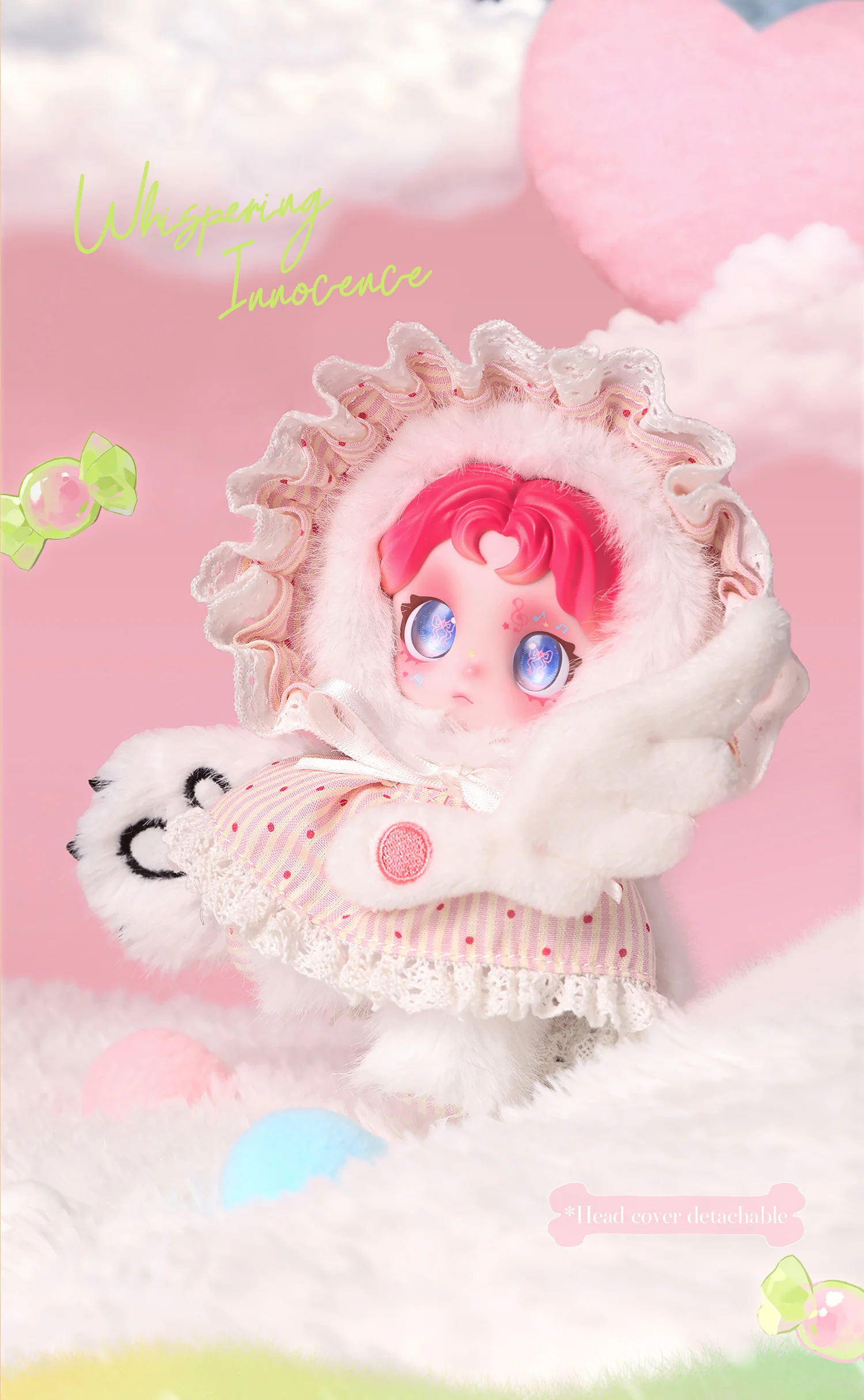 POPMART,Labubu,Babythree,CryingBaby,DIMOO,MOLLY,The Monsters,Skullpanda,Mokoko,zimomo,Sonny Angel,Sanrio ,disney,miniso,Pokemon,Liila cat,Blind Box POPMART,Labubu,Babythree,CryingBaby,DIMOO,MOLLY,The Monsters,Skullpanda,Mokoko,zimomo,Sonny Angel,Sanrio ,disney,miniso,Pokemon,Liila cat,Blind Box