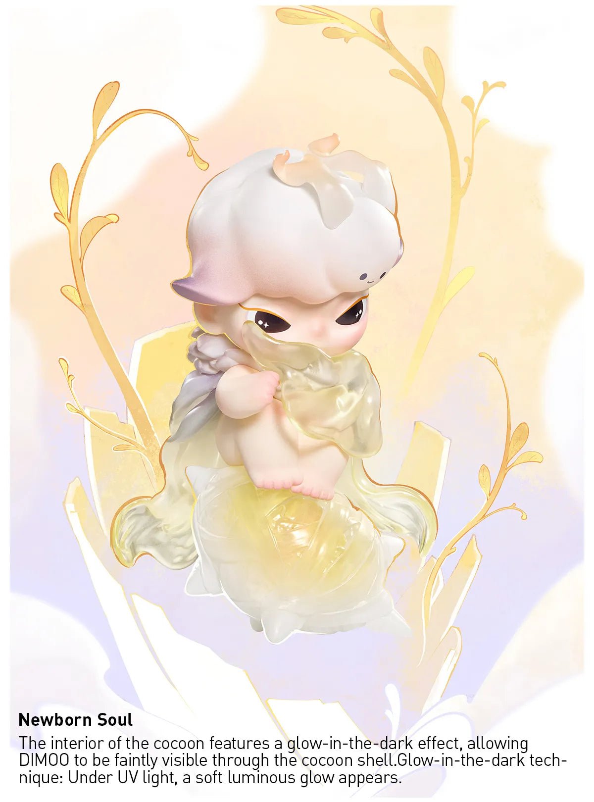 POPMART,Labubu,Babythree,CryingBaby,DIMOO,MOLLY,The Monsters,Skullpanda,Mokoko,zimomo,Sonny Angel,Sanrio ,disney,miniso,Pokemon,Liila cat,Blind Box POPMART,Labubu,Babythree,CryingBaby,DIMOO,MOLLY,The Monsters,Skullpanda,Mokoko,zimomo,Sonny Angel,Sanrio ,disney,miniso,Pokemon,Liila cat,Blind Box