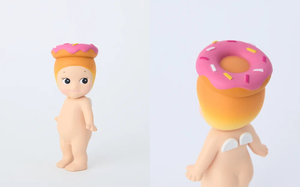 POPMART,Labubu,Babythree,CryingBaby,DIMOO,MOLLY,The Monsters,Skullpanda,Mokoko,zimomo,Sonny Angel,Sanrio ,disney,miniso,Pokemon,Liila cat,Blind Box POPMART,Labubu,Babythree,CryingBaby,DIMOO,MOLLY,The Monsters,Skullpanda,Mokoko,zimomo,Sonny Angel,Sanrio ,disney,miniso,Pokemon,Liila cat,Blind Box