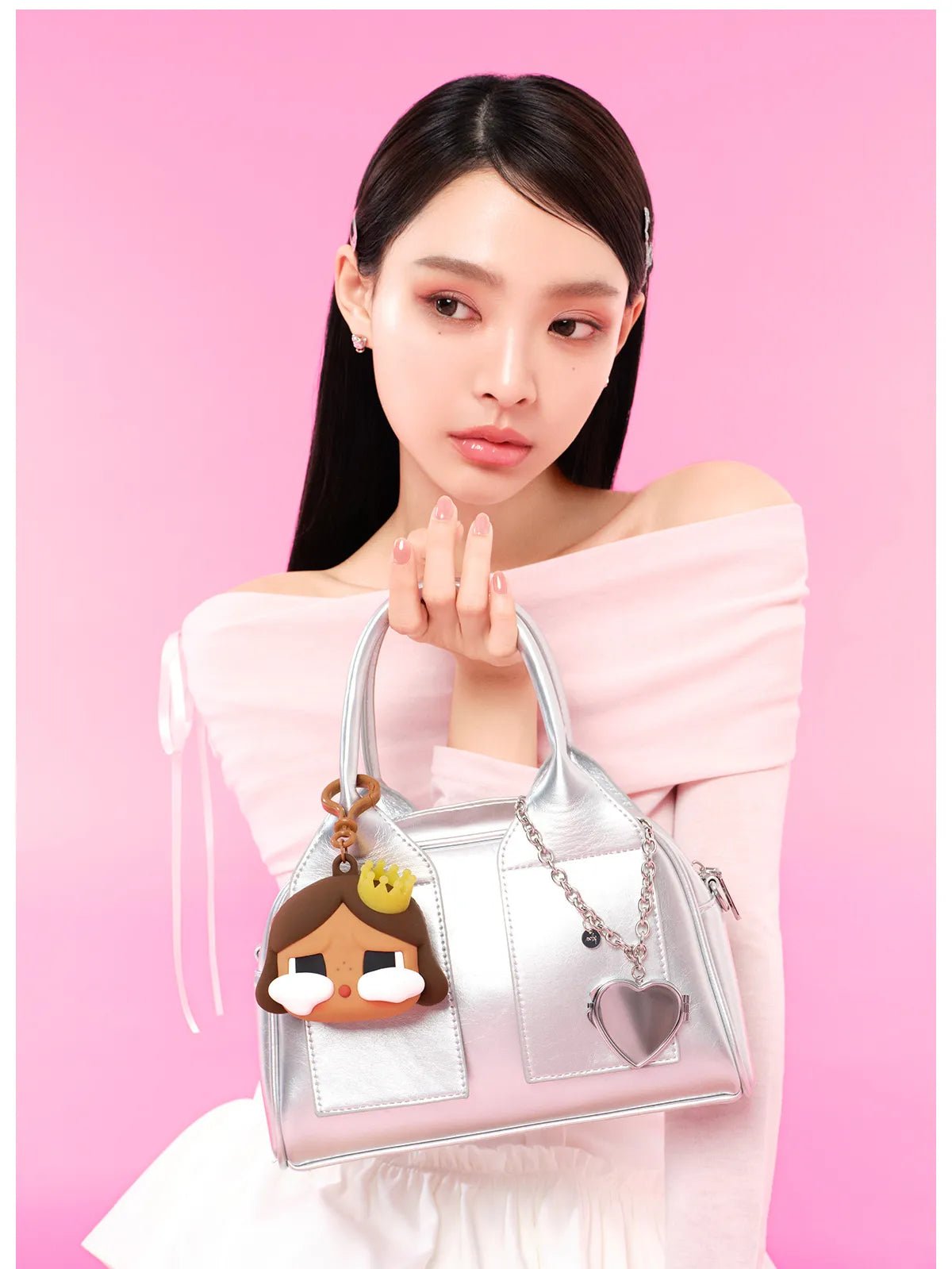 POPMART,Labubu,Babythree,CryingBaby,DIMOO,MOLLY,The Monsters,Skullpanda,Mokoko,zimomo,Sonny Angel,Sanrio ,disney,miniso,Pokemon,Liila cat,Blind Box POPMART,Labubu,Babythree,CryingBaby,DIMOO,MOLLY,The Monsters,Skullpanda,Mokoko,zimomo,Sonny Angel,Sanrio ,disney,miniso,Pokemon,Liila cat,Blind Box