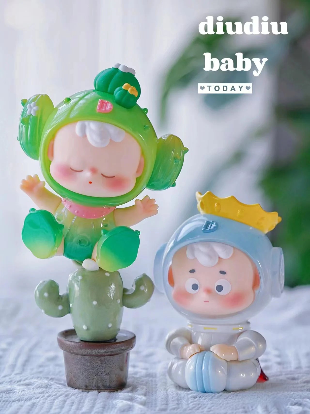 POPMART,Labubu,Babythree,CryingBaby,DIMOO,MOLLY,The Monsters,Skullpanda,Mokoko,zimomo,Sonny Angel,Sanrio ,disney,miniso,Pokemon,Liila cat,Blind Box POPMART,Labubu,Babythree,CryingBaby,DIMOO,MOLLY,The Monsters,Skullpanda,Mokoko,zimomo,Sonny Angel,Sanrio ,disney,miniso,Pokemon,Liila cat,Blind Box