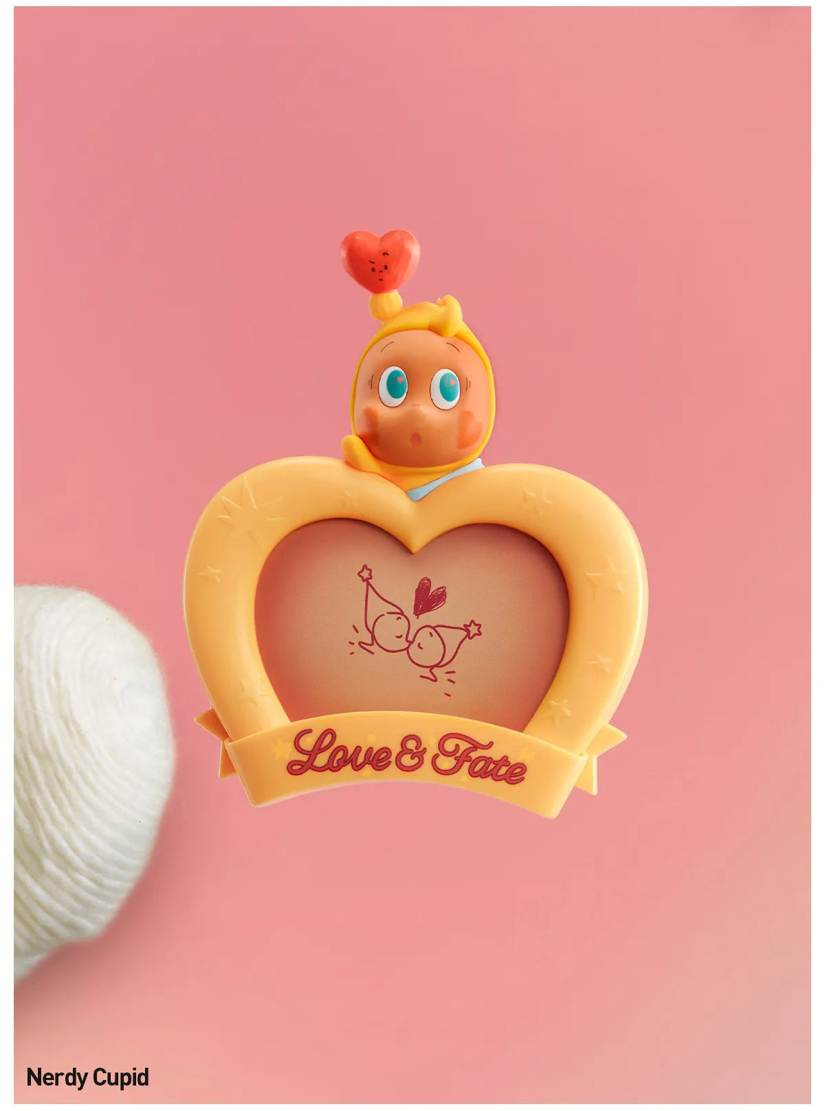 POPMART,Labubu,Babythree,CryingBaby,DIMOO,MOLLY,The Monsters,Skullpanda,Mokoko,zimomo,Sonny Angel,Sanrio ,disney,miniso,Pokemon,Liila cat,Blind Box