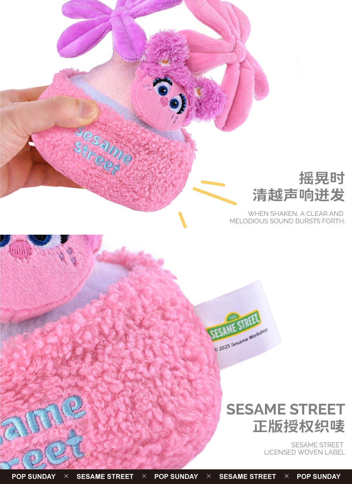 POPMART,Labubu,Babythree,CryingBaby,DIMOO,MOLLY,The Monsters,Skullpanda,Mokoko,zimomo,Sonny Angel,Sanrio ,disney,miniso,Pokemon,Liila cat,Blind Box POPMART,Labubu,Babythree,CryingBaby,DIMOO,MOLLY,The Monsters,Skullpanda,Mokoko,zimomo,Sonny Angel,Sanrio ,disney,miniso,Pokemon,Liila cat,Blind Box