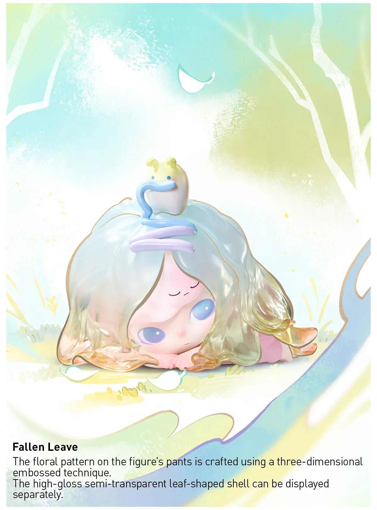 POPMART,Labubu,Babythree,CryingBaby,DIMOO,MOLLY,The Monsters,Skullpanda,Mokoko,zimomo,Sonny Angel,Sanrio ,disney,miniso,Pokemon,Liila cat,Blind Box POPMART,Labubu,Babythree,CryingBaby,DIMOO,MOLLY,The Monsters,Skullpanda,Mokoko,zimomo,Sonny Angel,Sanrio ,disney,miniso,Pokemon,Liila cat,Blind Box