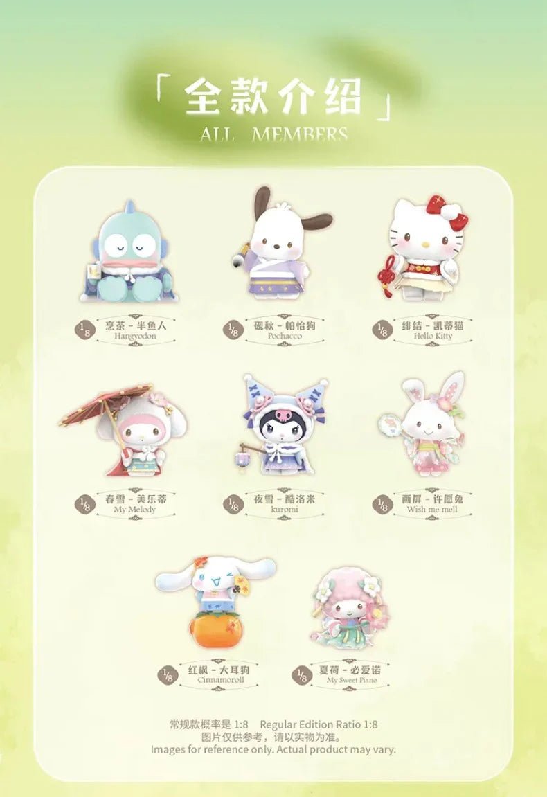 POPMART,Labubu,Babythree,CryingBaby,DIMOO,MOLLY,The Monsters,Skullpanda,Mokoko,zimomo,Sonny Angel,Sanrio ,disney,miniso,Pokemon,Liila cat,Blind Box POPMART,Labubu,Babythree,CryingBaby,DIMOO,MOLLY,The Monsters,Skullpanda,Mokoko,zimomo,Sonny Angel,Sanrio ,disney,miniso,Pokemon,Liila cat,Blind Box
