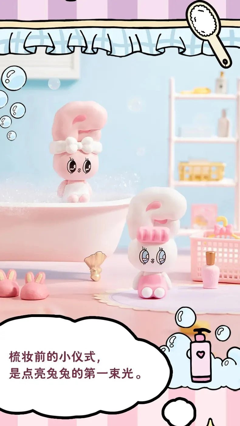 POPMART,Labubu,Babythree,CryingBaby,DIMOO,MOLLY,The Monsters,Skullpanda,Mokoko,zimomo,Sonny Angel,Sanrio ,disney,miniso,Pokemon,Liila cat,Blind Box POPMART,Labubu,Babythree,CryingBaby,DIMOO,MOLLY,The Monsters,Skullpanda,Mokoko,zimomo,Sonny Angel,Sanrio ,disney,miniso,Pokemon,Liila cat,Blind Box