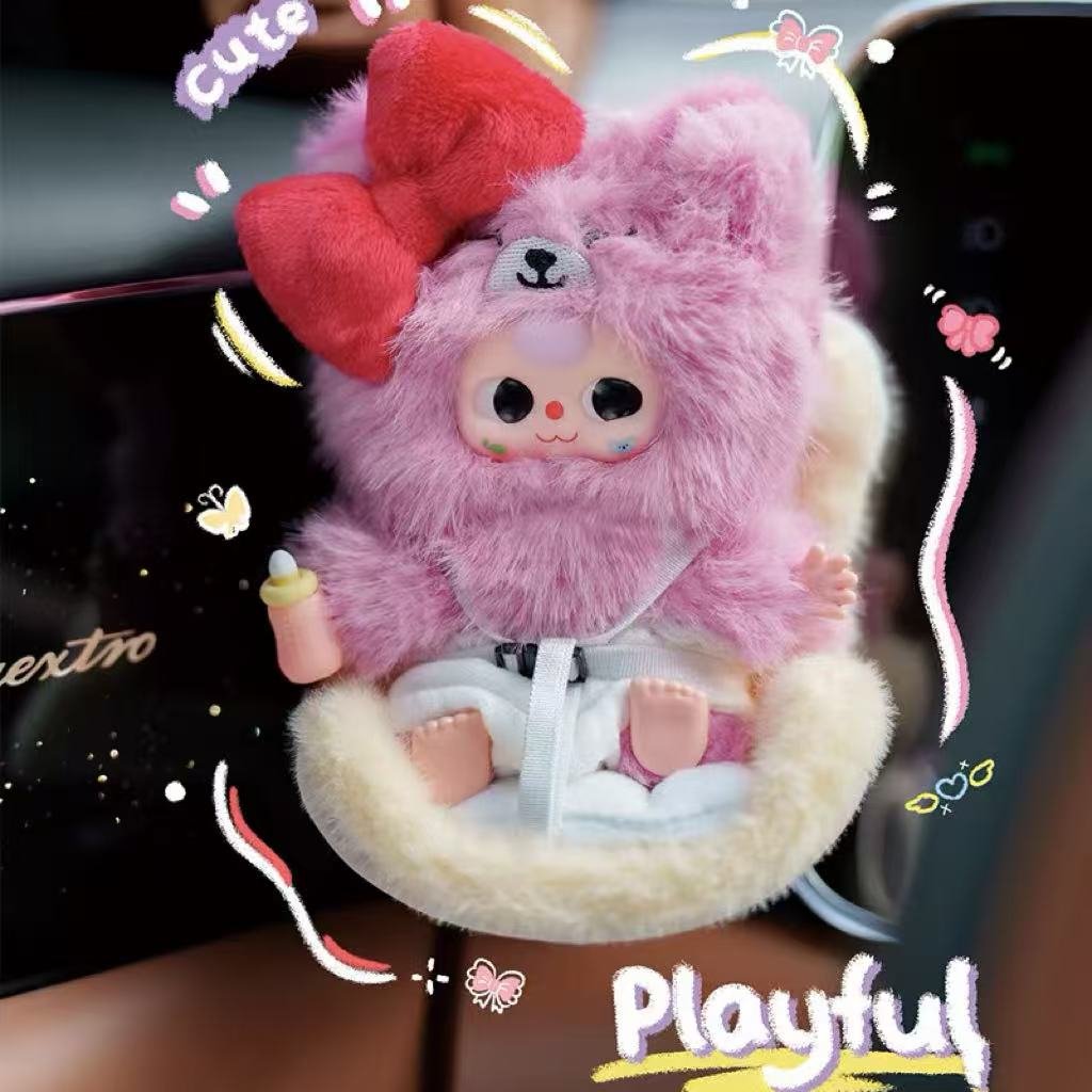 POPMART,Labubu,Babythree,CryingBaby,DIMOO,MOLLY,The Monsters,Skullpanda,Mokoko,zimomo,Sonny Angel,Sanrio ,disney,miniso,Pokemon,Liila cat,Blind Box POPMART,Labubu,Babythree,CryingBaby,DIMOO,MOLLY,The Monsters,Skullpanda,Mokoko,zimomo,Sonny Angel,Sanrio ,disney,miniso,Pokemon,Liila cat,Blind Box