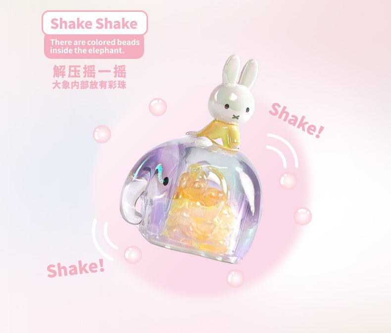 POPMART,Labubu,Babythree,CryingBaby,DIMOO,MOLLY,The Monsters,Skullpanda,Mokoko,zimomo,Sonny Angel,Sanrio ,disney,miniso,Pokemon,Liila cat,Blind Box POPMART,Labubu,Babythree,CryingBaby,DIMOO,MOLLY,The Monsters,Skullpanda,Mokoko,zimomo,Sonny Angel,Sanrio ,disney,miniso,Pokemon,Liila cat,Blind Box