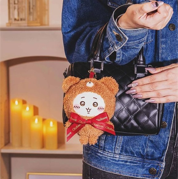 POPMART,Labubu,Babythree,CryingBaby,DIMOO,MOLLY,The Monsters,Skullpanda,Mokoko,zimomo,Sonny Angel,Sanrio ,disney,miniso,Pokemon,Liila cat,Blind Box POPMART,Labubu,Babythree,CryingBaby,DIMOO,MOLLY,The Monsters,Skullpanda,Mokoko,zimomo,Sonny Angel,Sanrio ,disney,miniso,Pokemon,Liila cat,Blind Box
