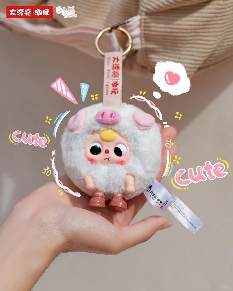 POPMART,Labubu,Babythree,CryingBaby,DIMOO,MOLLY,The Monsters,Skullpanda,Mokoko,zimomo,Sonny Angel,Sanrio ,disney,miniso,Pokemon,Liila cat,Blind Box