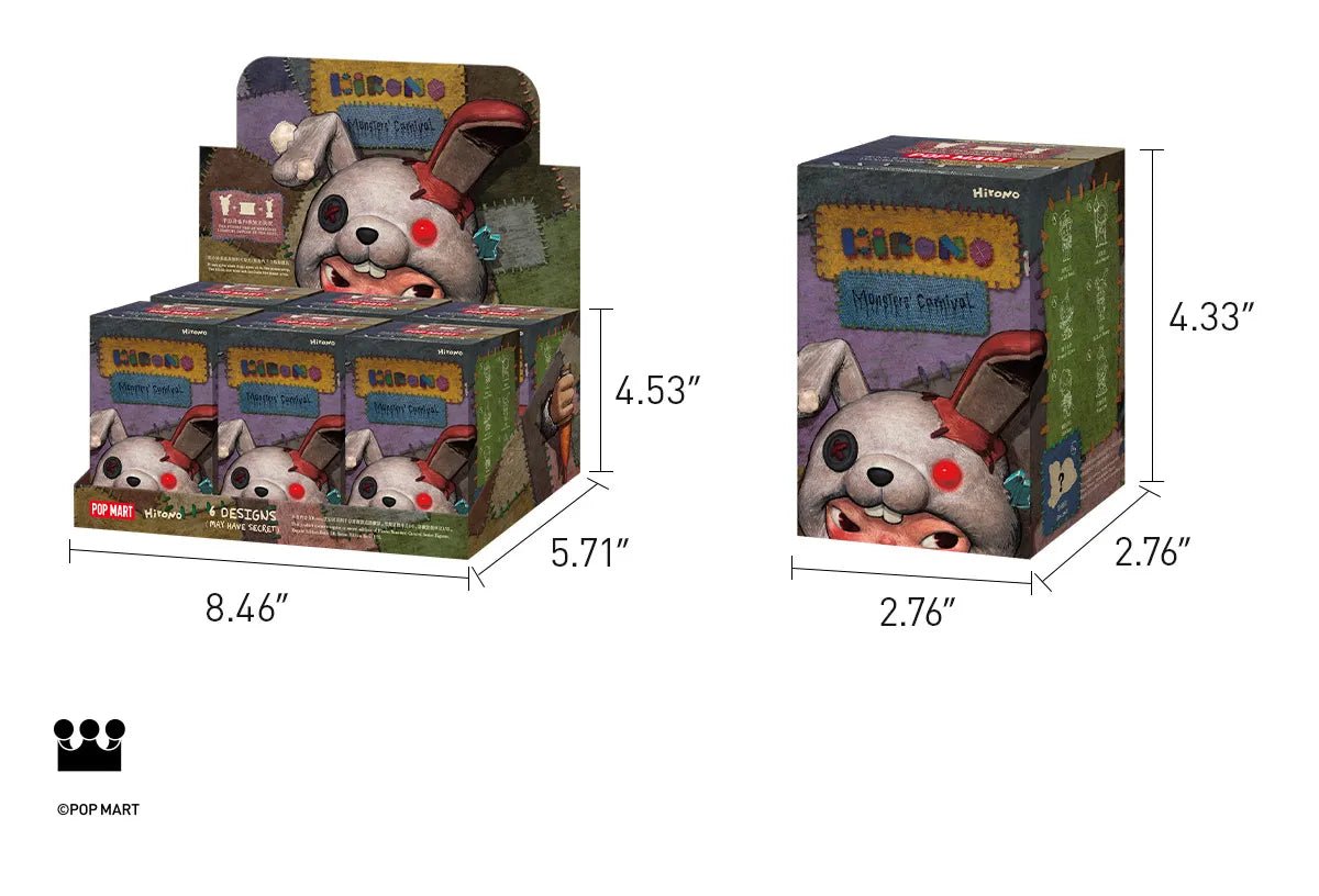 POPMART,Labubu,Babythree,CryingBaby,DIMOO,MOLLY,The Monsters,Skullpanda,Mokoko,zimomo,Sonny Angel,Sanrio ,disney,miniso,Pokemon,Liila cat,Blind Box