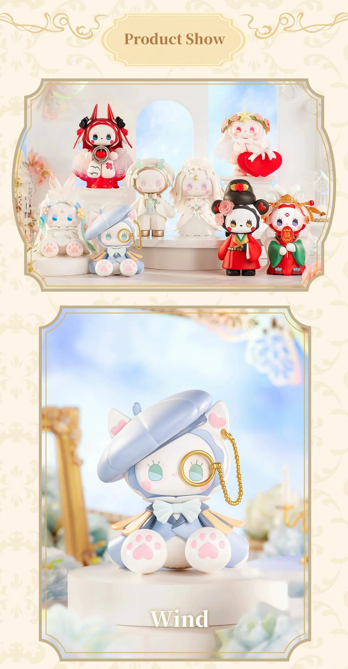 POPMART,Labubu,Babythree,CryingBaby,DIMOO,MOLLY,The Monsters,Skullpanda,Mokoko,zimomo,Sonny Angel,Sanrio ,disney,miniso,Pokemon,Liila cat,Blind Box POPMART,Labubu,Babythree,CryingBaby,DIMOO,MOLLY,The Monsters,Skullpanda,Mokoko,zimomo,Sonny Angel,Sanrio ,disney,miniso,Pokemon,Liila cat,Blind Box