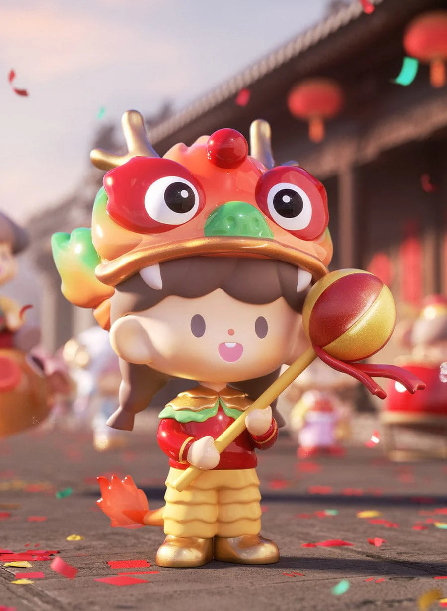 POPMART,Labubu,Babythree,CryingBaby,DIMOO,MOLLY,The Monsters,Skullpanda,Mokoko,zimomo,Sonny Angel,Sanrio ,disney,miniso,Pokemon,Liila cat,Blind Box POPMART,Labubu,Babythree,CryingBaby,DIMOO,MOLLY,The Monsters,Skullpanda,Mokoko,zimomo,Sonny Angel,Sanrio ,disney,miniso,Pokemon,Liila cat,Blind Box