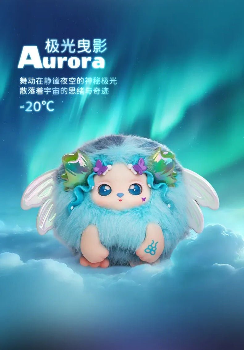 POPMART,Labubu,Babythree,CryingBaby,DIMOO,MOLLY,The Monsters,Skullpanda,Mokoko,zimomo,Sonny Angel,Sanrio ,disney,miniso,Pokemon,Liila cat,Blind Box POPMART,Labubu,Babythree,CryingBaby,DIMOO,MOLLY,The Monsters,Skullpanda,Mokoko,zimomo,Sonny Angel,Sanrio ,disney,miniso,Pokemon,Liila cat,Blind Box