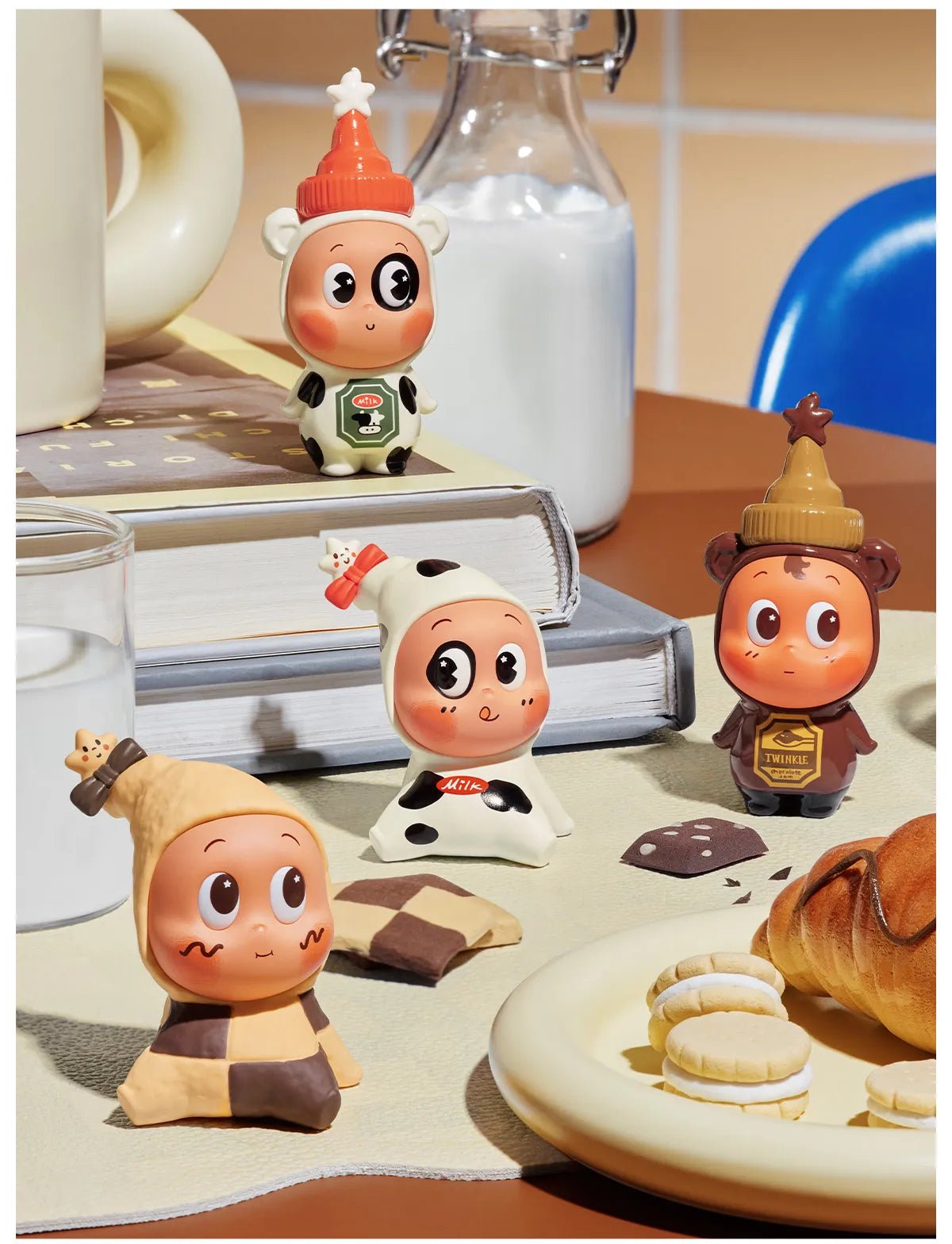 POPMART,Labubu,Babythree,CryingBaby,DIMOO,MOLLY,The Monsters,Skullpanda,Mokoko,zimomo,Sonny Angel,Sanrio ,disney,miniso,Pokemon,Liila cat,Blind Box POPMART,Labubu,Babythree,CryingBaby,DIMOO,MOLLY,The Monsters,Skullpanda,Mokoko,zimomo,Sonny Angel,Sanrio ,disney,miniso,Pokemon,Liila cat,Blind Box