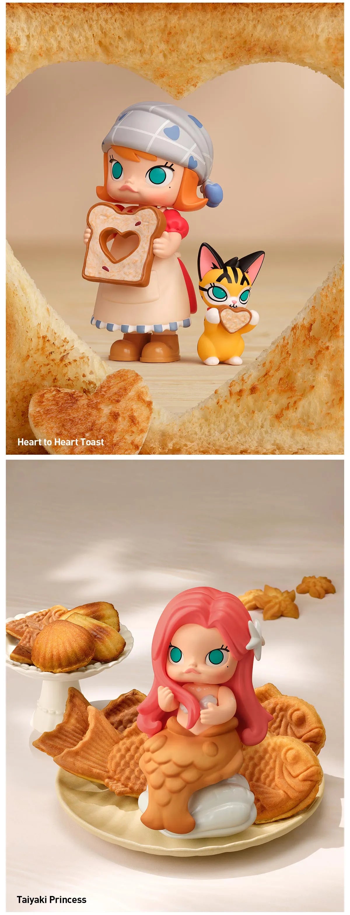 POPMART,Labubu,Babythree,CryingBaby,DIMOO,MOLLY,The Monsters,Skullpanda,Mokoko,zimomo,Sonny Angel,Sanrio ,disney,miniso,Pokemon,Liila cat,Blind Box POPMART,Labubu,Babythree,CryingBaby,DIMOO,MOLLY,The Monsters,Skullpanda,Mokoko,zimomo,Sonny Angel,Sanrio ,disney,miniso,Pokemon,Liila cat,Blind Box