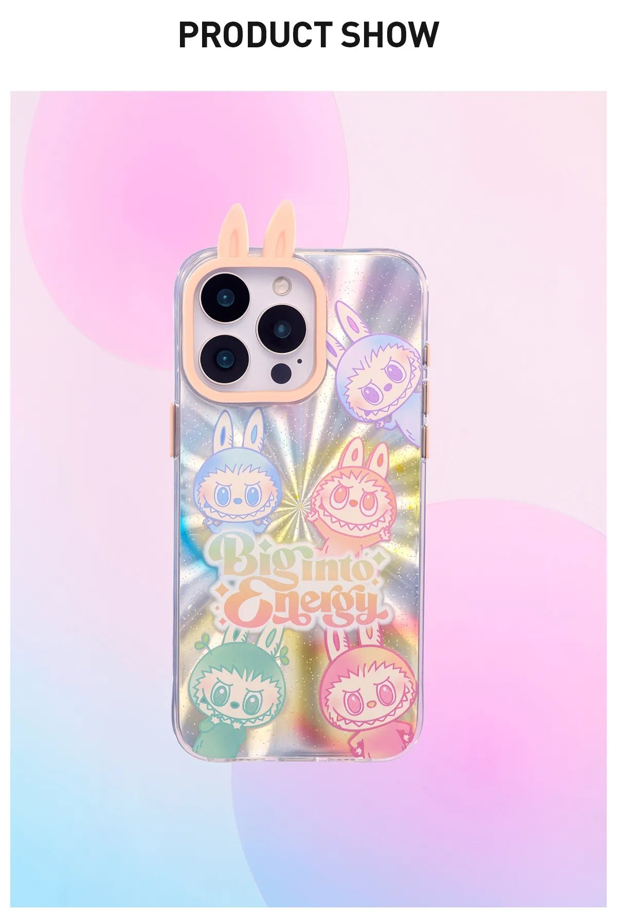 POPMART,Labubu,Babythree,CryingBaby,DIMOO,MOLLY,The Monsters,Skullpanda,Mokoko,zimomo,Sonny Angel,Sanrio ,disney,miniso,Pokemon,Liila cat,Blind Box POPMART,Labubu,Babythree,CryingBaby,DIMOO,MOLLY,The Monsters,Skullpanda,Mokoko,zimomo,Sonny Angel,Sanrio ,disney,miniso,Pokemon,Liila cat,Blind Box