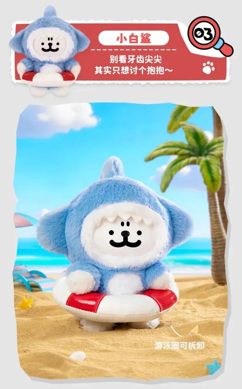 POPMART,Labubu,Babythree,CryingBaby,DIMOO,MOLLY,The Monsters,Skullpanda,Mokoko,zimomo,Sonny Angel,Sanrio ,disney,miniso,Pokemon,Liila cat,Blind Box POPMART,Labubu,Babythree,CryingBaby,DIMOO,MOLLY,The Monsters,Skullpanda,Mokoko,zimomo,Sonny Angel,Sanrio ,disney,miniso,Pokemon,Liila cat,Blind Box
