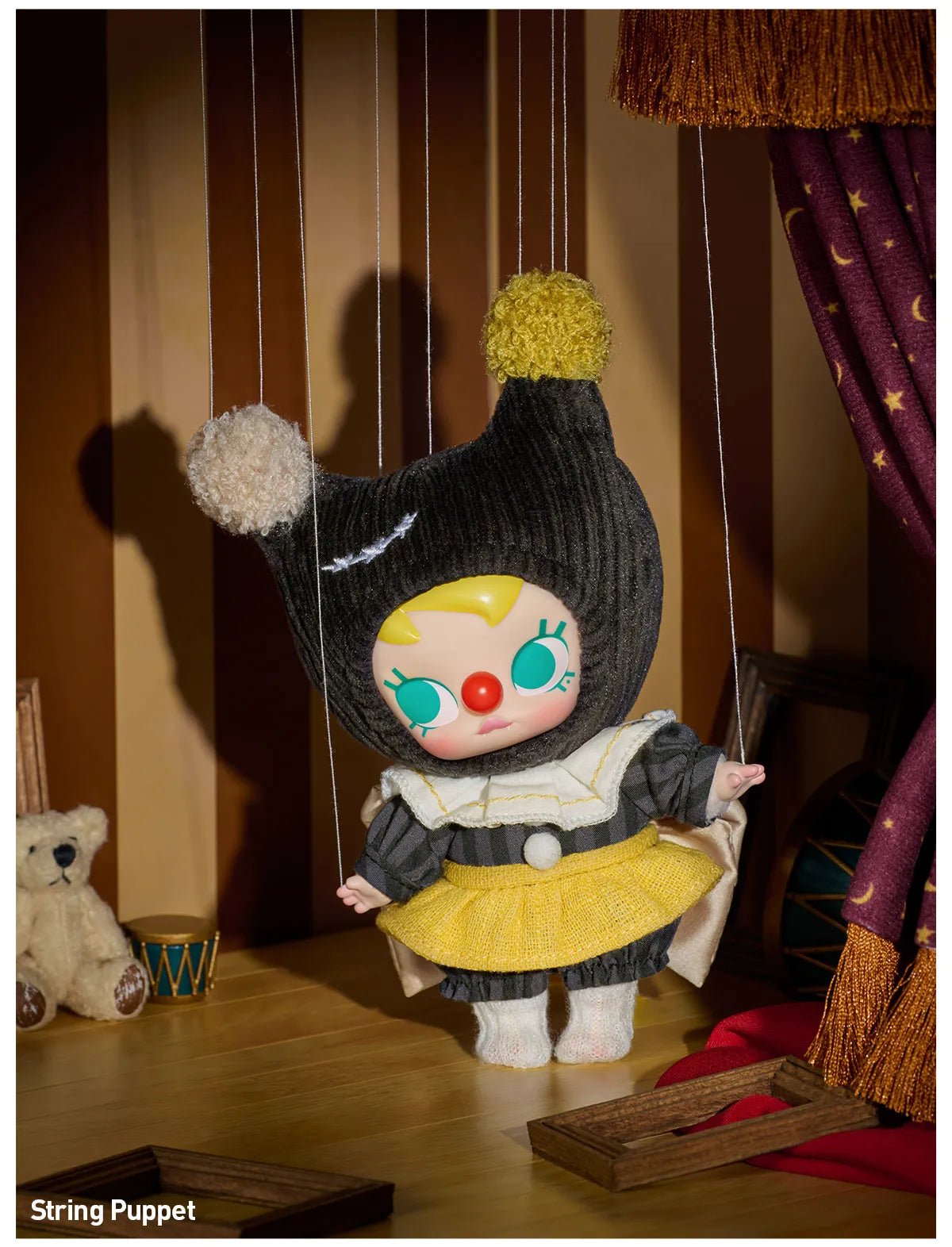 POPMART,Labubu,Babythree,CryingBaby,DIMOO,MOLLY,The Monsters,Skullpanda,Mokoko,zimomo,Sonny Angel,Sanrio ,disney,miniso,Pokemon,Liila cat,Blind Box POPMART,Labubu,Babythree,CryingBaby,DIMOO,MOLLY,The Monsters,Skullpanda,Mokoko,zimomo,Sonny Angel,Sanrio ,disney,miniso,Pokemon,Liila cat,Blind Box