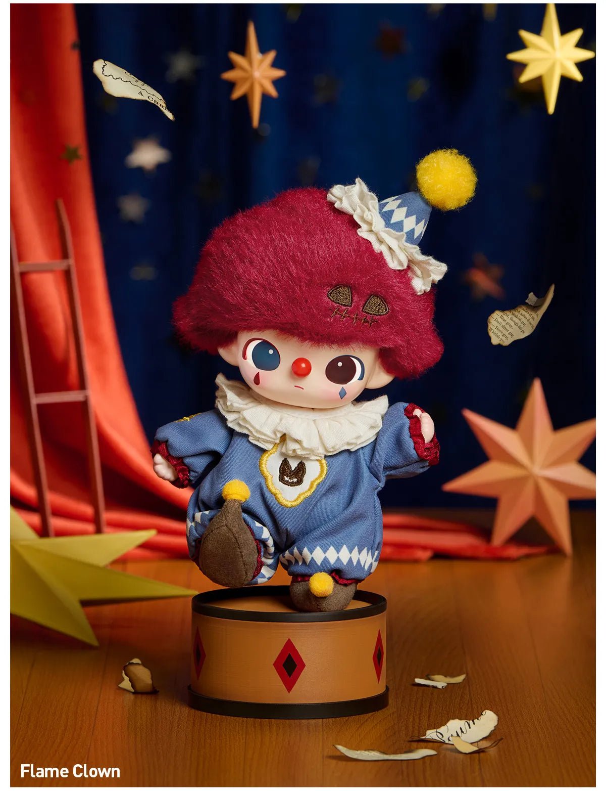 POPMART,Labubu,Babythree,CryingBaby,DIMOO,MOLLY,The Monsters,Skullpanda,Mokoko,zimomo,Sonny Angel,Sanrio ,disney,miniso,Pokemon,Liila cat,Blind Box POPMART,Labubu,Babythree,CryingBaby,DIMOO,MOLLY,The Monsters,Skullpanda,Mokoko,zimomo,Sonny Angel,Sanrio ,disney,miniso,Pokemon,Liila cat,Blind Box