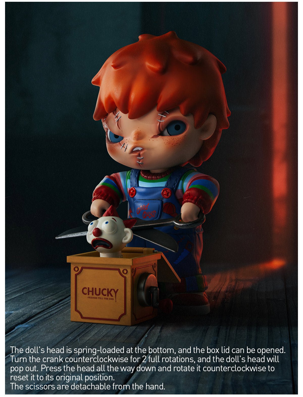 POPMART,Labubu,Babythree,CryingBaby,DIMOO,MOLLY,The Monsters,Skullpanda,Mokoko,zimomo,Sonny Angel,Sanrio ,disney,miniso,Pokemon,Liila cat,Blind Box POPMART,Labubu,Babythree,CryingBaby,DIMOO,MOLLY,The Monsters,Skullpanda,Mokoko,zimomo,Sonny Angel,Sanrio ,disney,miniso,Pokemon,Liila cat,Blind Box