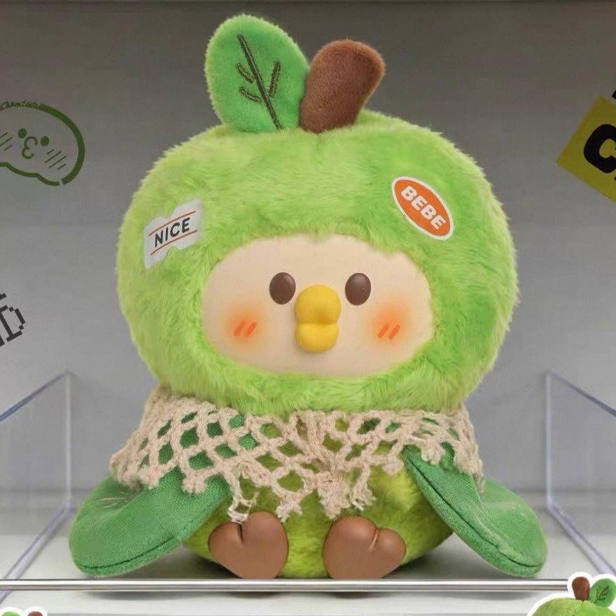 POPMART,Labubu,Babythree,CryingBaby,DIMOO,MOLLY,The Monsters,Skullpanda,Mokoko,zimomo,Sonny Angel,Sanrio ,disney,miniso,Pokemon,Liila cat,Blind Box POPMART,Labubu,Babythree,CryingBaby,DIMOO,MOLLY,The Monsters,Skullpanda,Mokoko,zimomo,Sonny Angel,Sanrio ,disney,miniso,Pokemon,Liila cat,Blind Box