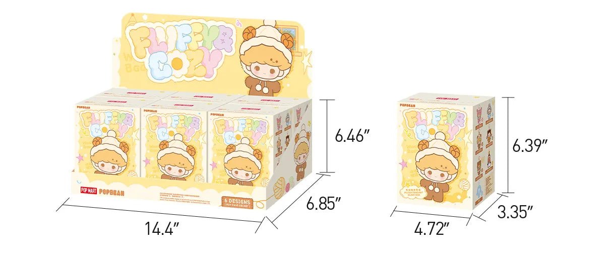 POPMART,Labubu,Babythree,CryingBaby,DIMOO,MOLLY,The Monsters,Skullpanda,Mokoko,zimomo,Sonny Angel,Sanrio ,disney,miniso,Pokemon,Liila cat,Blind Box