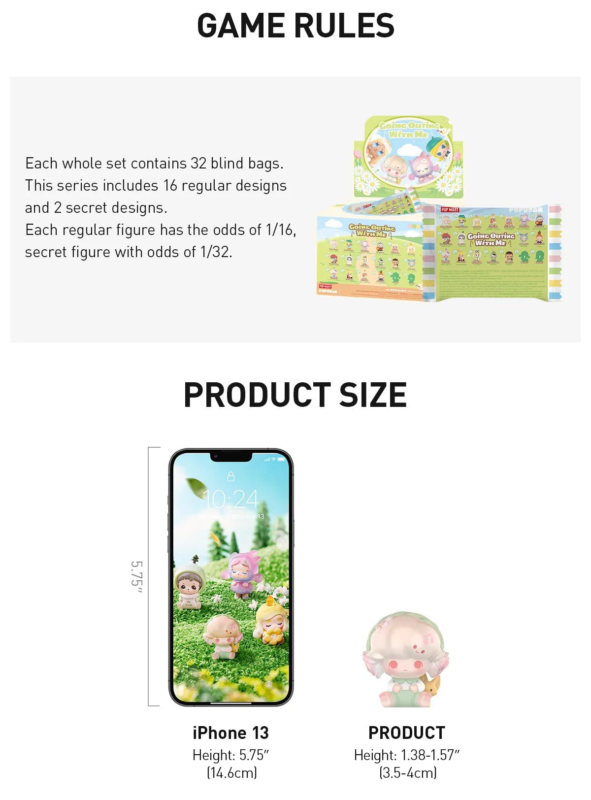 POPMART,Labubu,Babythree,CryingBaby,DIMOO,MOLLY,The Monsters,Skullpanda,Mokoko,zimomo,Sonny Angel,Sanrio ,disney,miniso,Pokemon,Liila cat,Blind Box POPMART,Labubu,Babythree,CryingBaby,DIMOO,MOLLY,The Monsters,Skullpanda,Mokoko,zimomo,Sonny Angel,Sanrio ,disney,miniso,Pokemon,Liila cat,Blind Box
