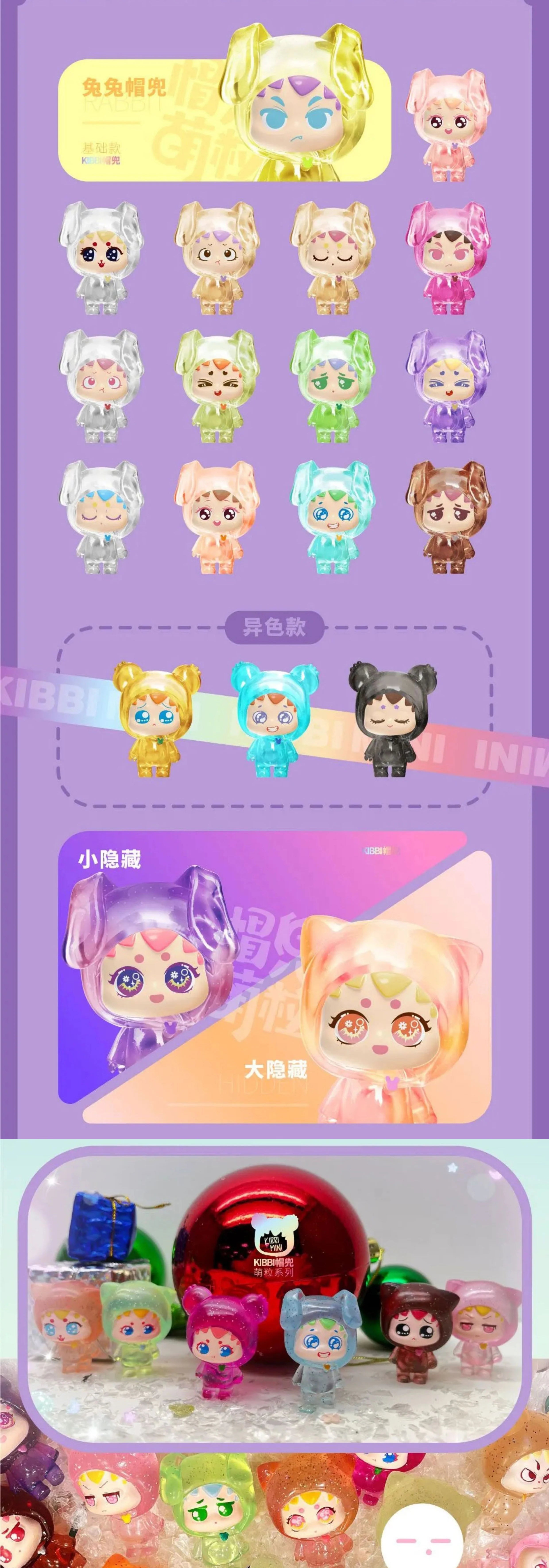 POPMART,Labubu,Babythree,CryingBaby,DIMOO,MOLLY,The Monsters,Skullpanda,Mokoko,zimomo,Sonny Angel,Sanrio ,disney,miniso,Pokemon,Liila cat,Blind Box POPMART,Labubu,Babythree,CryingBaby,DIMOO,MOLLY,The Monsters,Skullpanda,Mokoko,zimomo,Sonny Angel,Sanrio ,disney,miniso,Pokemon,Liila cat,Blind Box