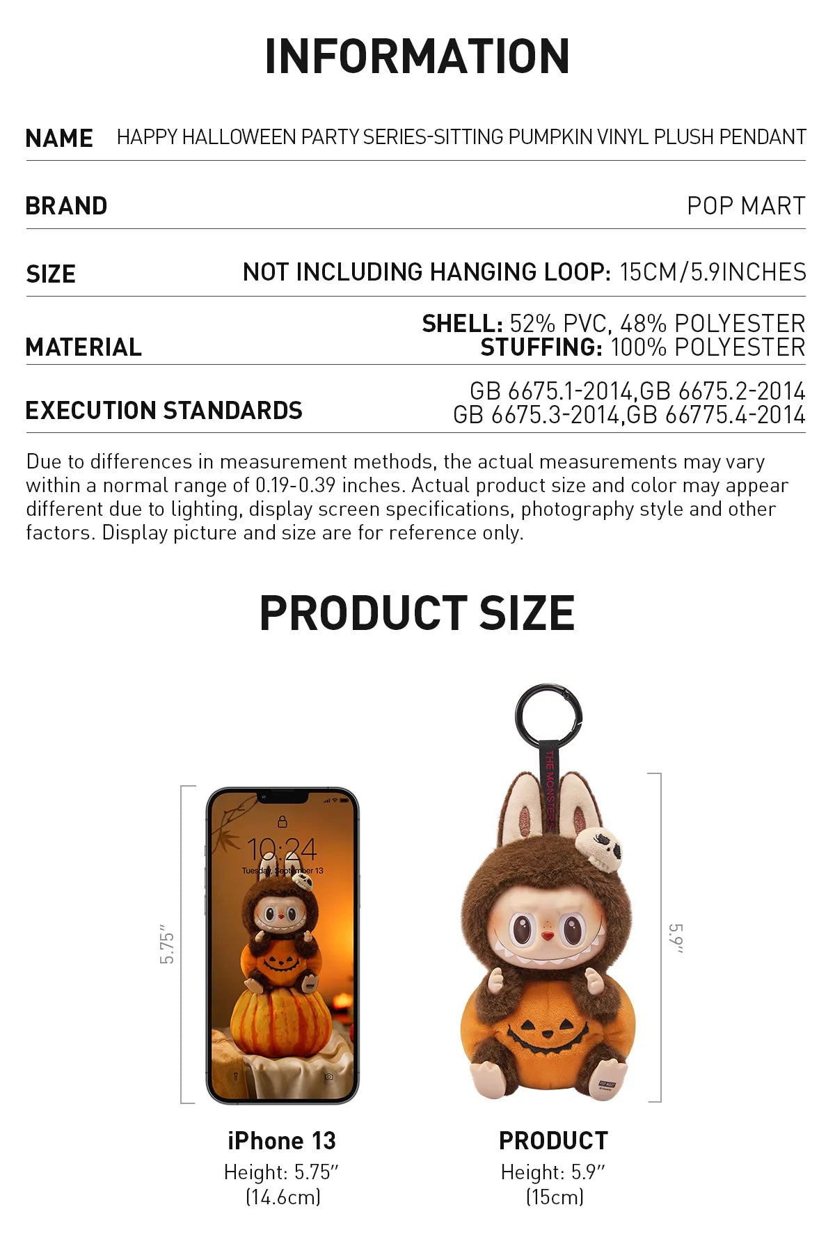 POPMART,Labubu,Babythree,CryingBaby,DIMOO,MOLLY,The Monsters,Skullpanda,Mokoko,zimomo,Sonny Angel,Sanrio ,disney,miniso,Pokemon,Liila cat,Blind Box POPMART,Labubu,Babythree,CryingBaby,DIMOO,MOLLY,The Monsters,Skullpanda,Mokoko,zimomo,Sonny Angel,Sanrio ,disney,miniso,Pokemon,Liila cat,Blind Box