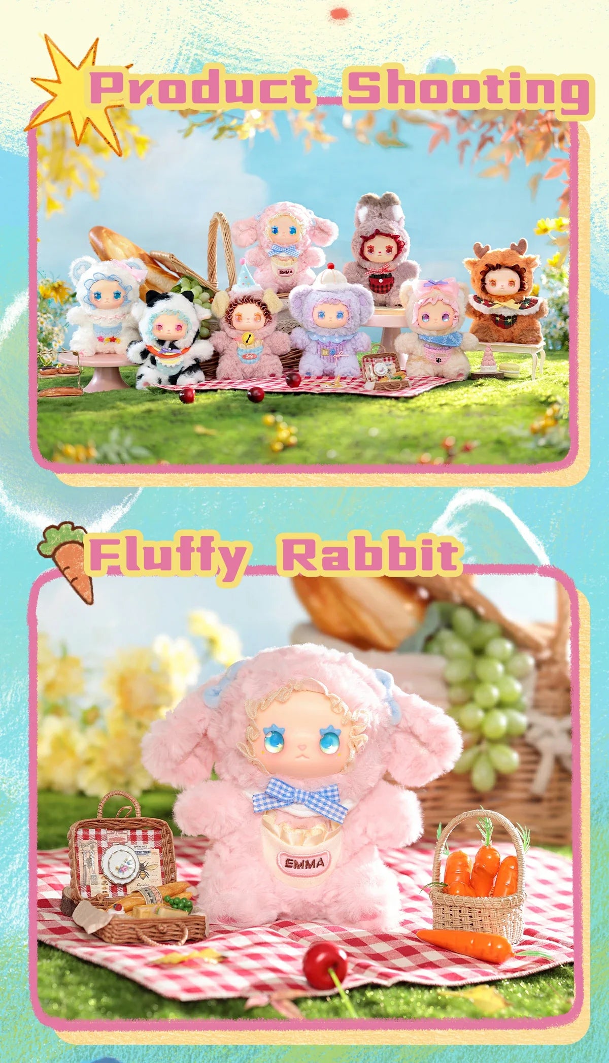 POPMART,Labubu,Babythree,CryingBaby,DIMOO,MOLLY,The Monsters,Skullpanda,Mokoko,zimomo,Sonny Angel,Sanrio ,disney,miniso,Pokemon,Liila cat,Blind Box POPMART,Labubu,Babythree,CryingBaby,DIMOO,MOLLY,The Monsters,Skullpanda,Mokoko,zimomo,Sonny Angel,Sanrio ,disney,miniso,Pokemon,Liila cat,Blind Box