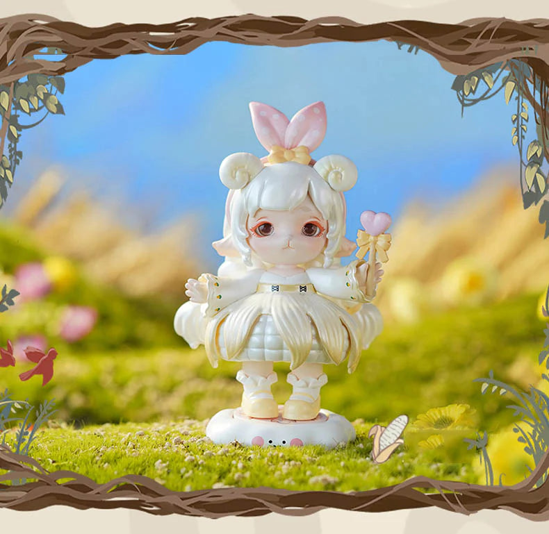POPMART,Labubu,Babythree,CryingBaby,DIMOO,MOLLY,The Monsters,Skullpanda,Mokoko,zimomo,Sonny Angel,Sanrio ,disney,miniso,Pokemon,Liila cat,Blind Box POPMART,Labubu,Babythree,CryingBaby,DIMOO,MOLLY,The Monsters,Skullpanda,Mokoko,zimomo,Sonny Angel,Sanrio ,disney,miniso,Pokemon,Liila cat,Blind Box
