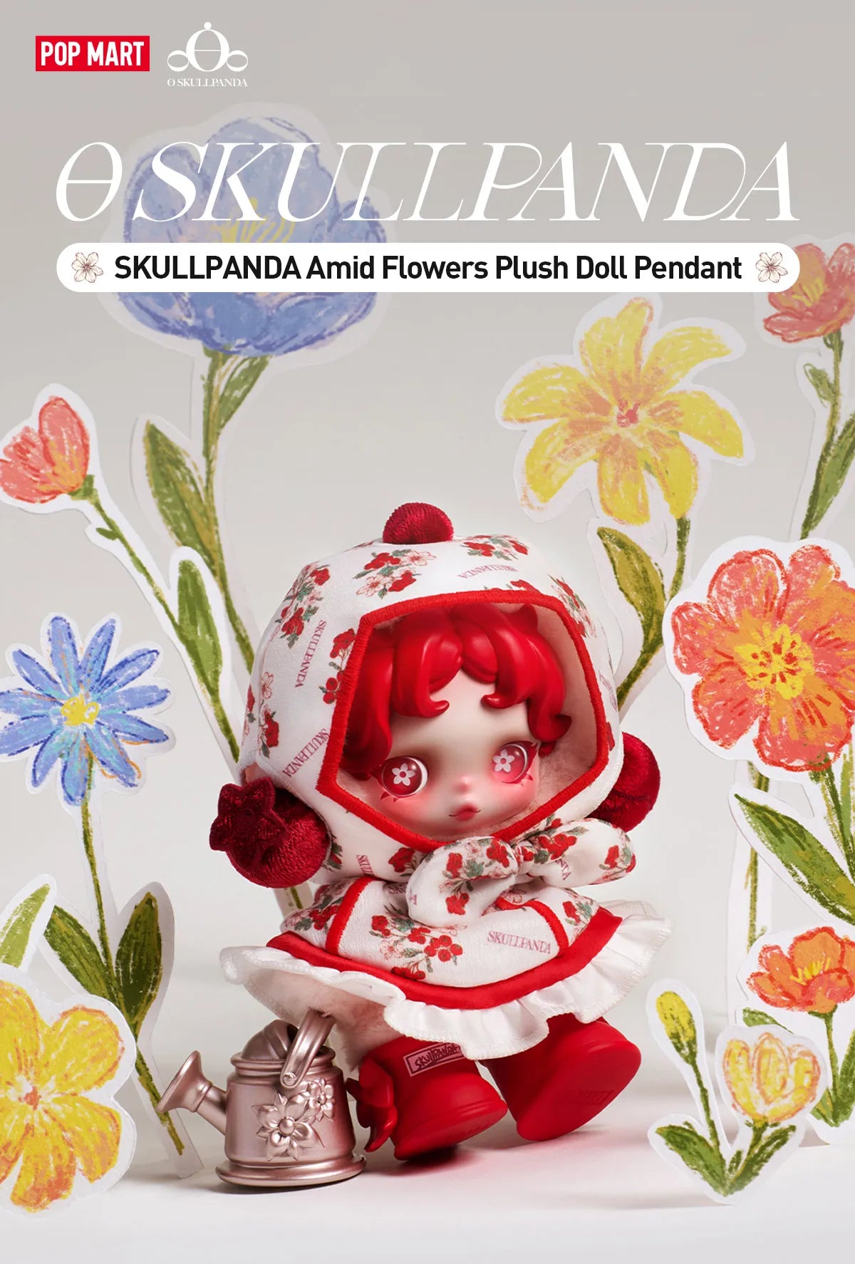 POPMART,Labubu,Babythree,CryingBaby,DIMOO,MOLLY,The Monsters,Skullpanda,Mokoko,zimomo,Sonny Angel,Sanrio ,disney,miniso,Pokemon,Liila cat,Blind Box POPMART,Labubu,Babythree,CryingBaby,DIMOO,MOLLY,The Monsters,Skullpanda,Mokoko,zimomo,Sonny Angel,Sanrio ,disney,miniso,Pokemon,Liila cat,Blind Box
