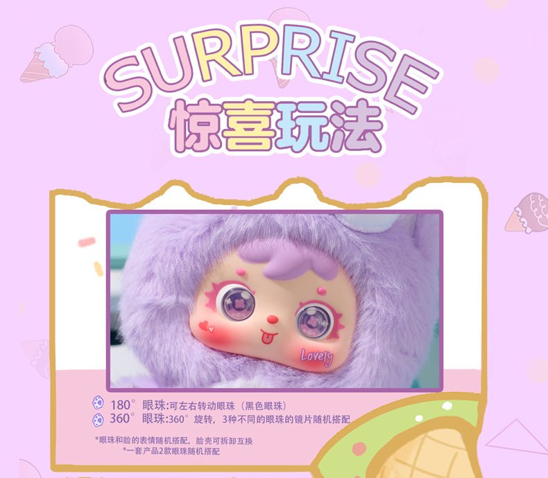 POPMART,Labubu,Babythree,CryingBaby,DIMOO,MOLLY,The Monsters,Skullpanda,Mokoko,zimomo,Sonny Angel,Sanrio ,disney,miniso,Pokemon,Liila cat,Blind Box POPMART,Labubu,Babythree,CryingBaby,DIMOO,MOLLY,The Monsters,Skullpanda,Mokoko,zimomo,Sonny Angel,Sanrio ,disney,miniso,Pokemon,Liila cat,Blind Box