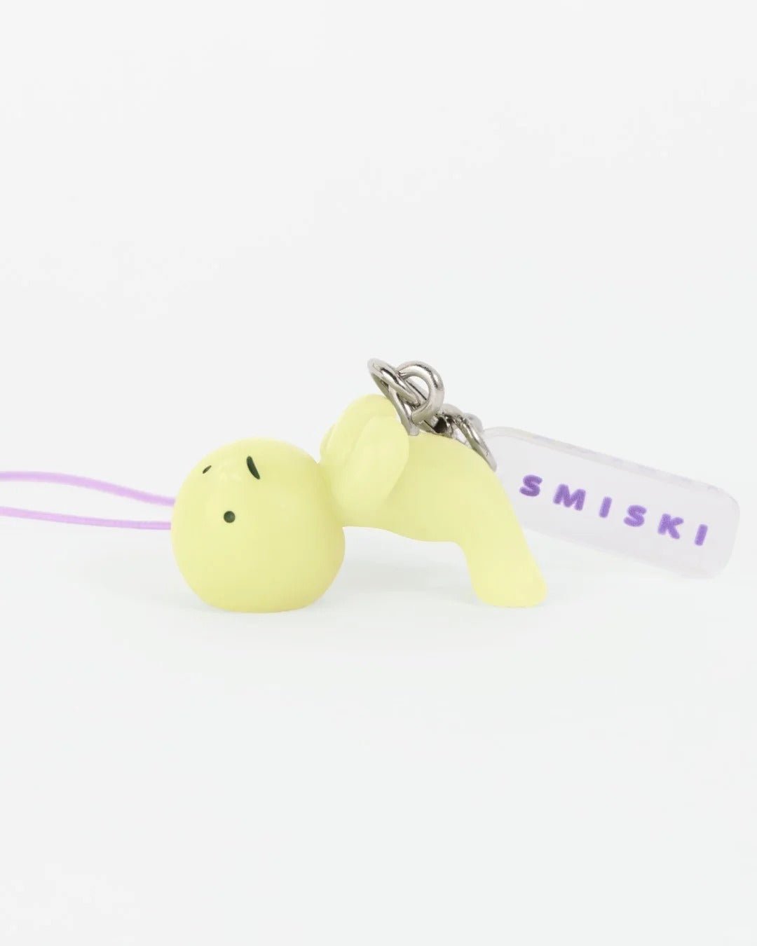 POPMART,Labubu,Babythree,CryingBaby,DIMOO,MOLLY,The Monsters,Skullpanda,Mokoko,zimomo,Sonny Angel,Sanrio ,disney,miniso,Pokemon,Liila cat,Blind Box