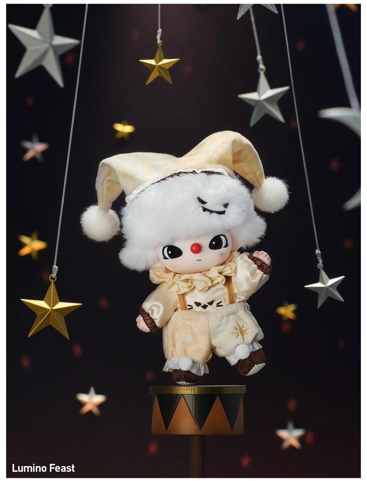 POPMART,Labubu,Babythree,CryingBaby,DIMOO,MOLLY,The Monsters,Skullpanda,Mokoko,zimomo,Sonny Angel,Sanrio ,disney,miniso,Pokemon,Liila cat,Blind Box POPMART,Labubu,Babythree,CryingBaby,DIMOO,MOLLY,The Monsters,Skullpanda,Mokoko,zimomo,Sonny Angel,Sanrio ,disney,miniso,Pokemon,Liila cat,Blind Box
