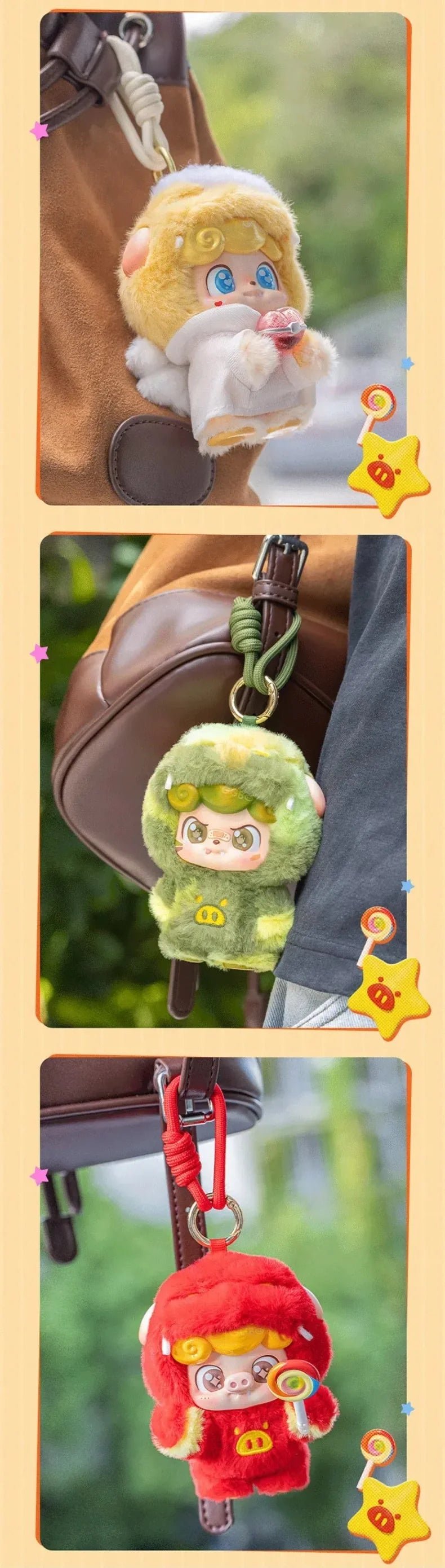 POPMART,Labubu,Babythree,CryingBaby,DIMOO,MOLLY,The Monsters,Skullpanda,Mokoko,zimomo,Sonny Angel,Sanrio ,disney,miniso,Pokemon,Liila cat,Blind Box POPMART,Labubu,Babythree,CryingBaby,DIMOO,MOLLY,The Monsters,Skullpanda,Mokoko,zimomo,Sonny Angel,Sanrio ,disney,miniso,Pokemon,Liila cat,Blind Box