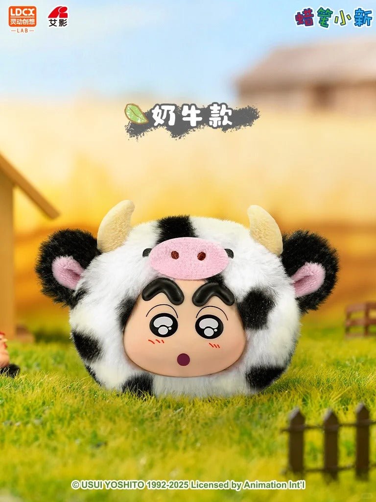POPMART,Labubu,Babythree,CryingBaby,DIMOO,MOLLY,The Monsters,Skullpanda,Mokoko,zimomo,Sonny Angel,Sanrio ,disney,miniso,Pokemon,Liila cat,Blind Box POPMART,Labubu,Babythree,CryingBaby,DIMOO,MOLLY,The Monsters,Skullpanda,Mokoko,zimomo,Sonny Angel,Sanrio ,disney,miniso,Pokemon,Liila cat,Blind Box