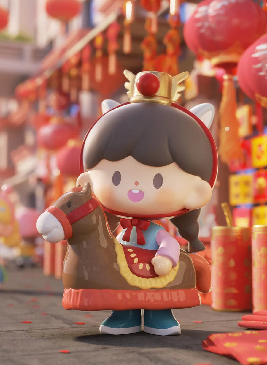 POPMART,Labubu,Babythree,CryingBaby,DIMOO,MOLLY,The Monsters,Skullpanda,Mokoko,zimomo,Sonny Angel,Sanrio ,disney,miniso,Pokemon,Liila cat,Blind Box POPMART,Labubu,Babythree,CryingBaby,DIMOO,MOLLY,The Monsters,Skullpanda,Mokoko,zimomo,Sonny Angel,Sanrio ,disney,miniso,Pokemon,Liila cat,Blind Box