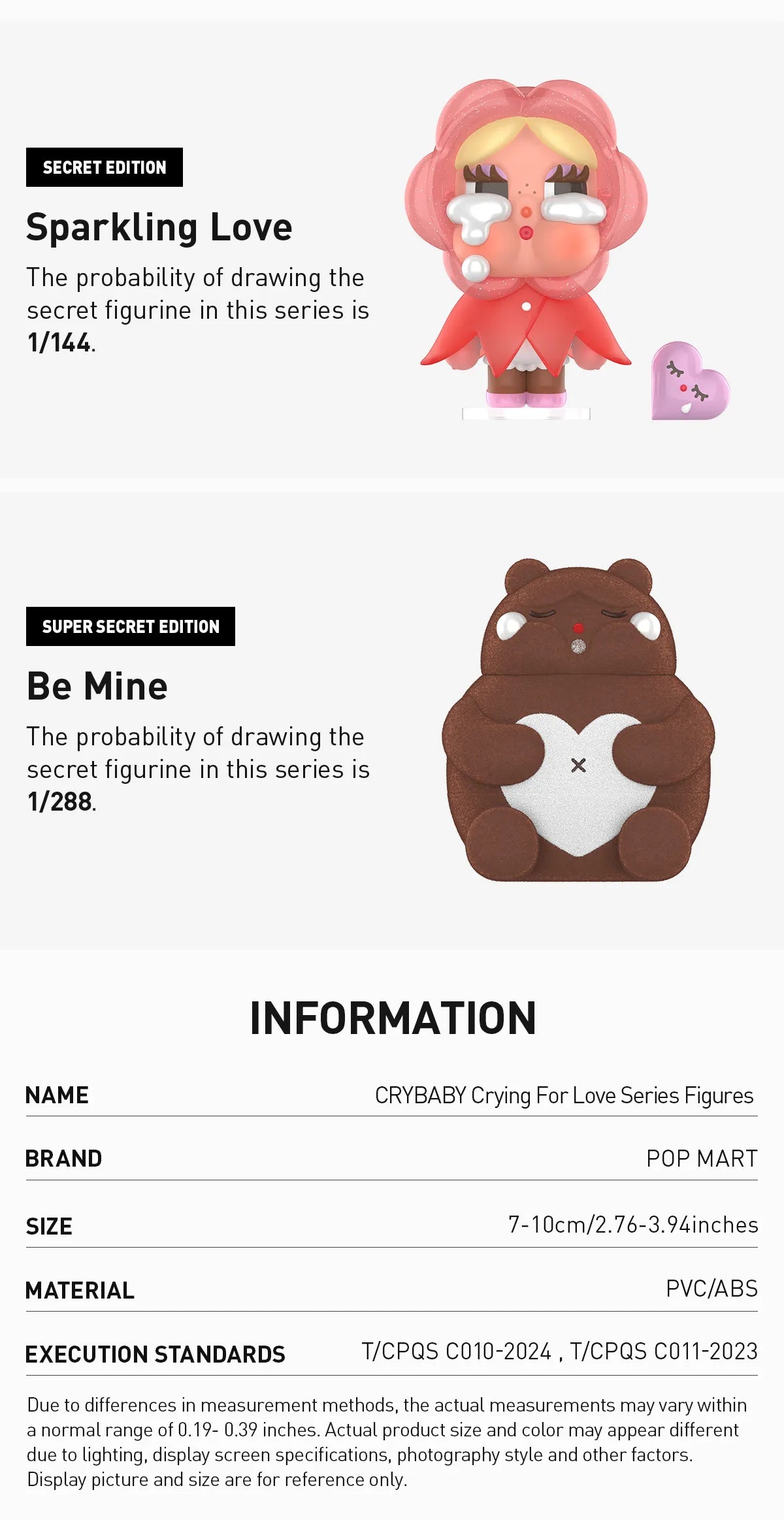 POPMART,Labubu,Babythree,CryingBaby,DIMOO,MOLLY,The Monsters,Skullpanda,Mokoko,zimomo,Sonny Angel,Sanrio ,disney,miniso,Pokemon,Liila cat,Blind Box POPMART,Labubu,Babythree,CryingBaby,DIMOO,MOLLY,The Monsters,Skullpanda,Mokoko,zimomo,Sonny Angel,Sanrio ,disney,miniso,Pokemon,Liila cat,Blind Box