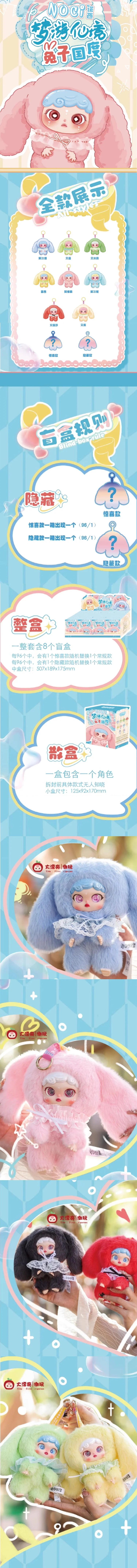 POPMART,Labubu,Babythree,CryingBaby,DIMOO,MOLLY,The Monsters,Skullpanda,Mokoko,zimomo,Sonny Angel,Sanrio ,disney,miniso,Pokemon,Liila cat,Blind Box