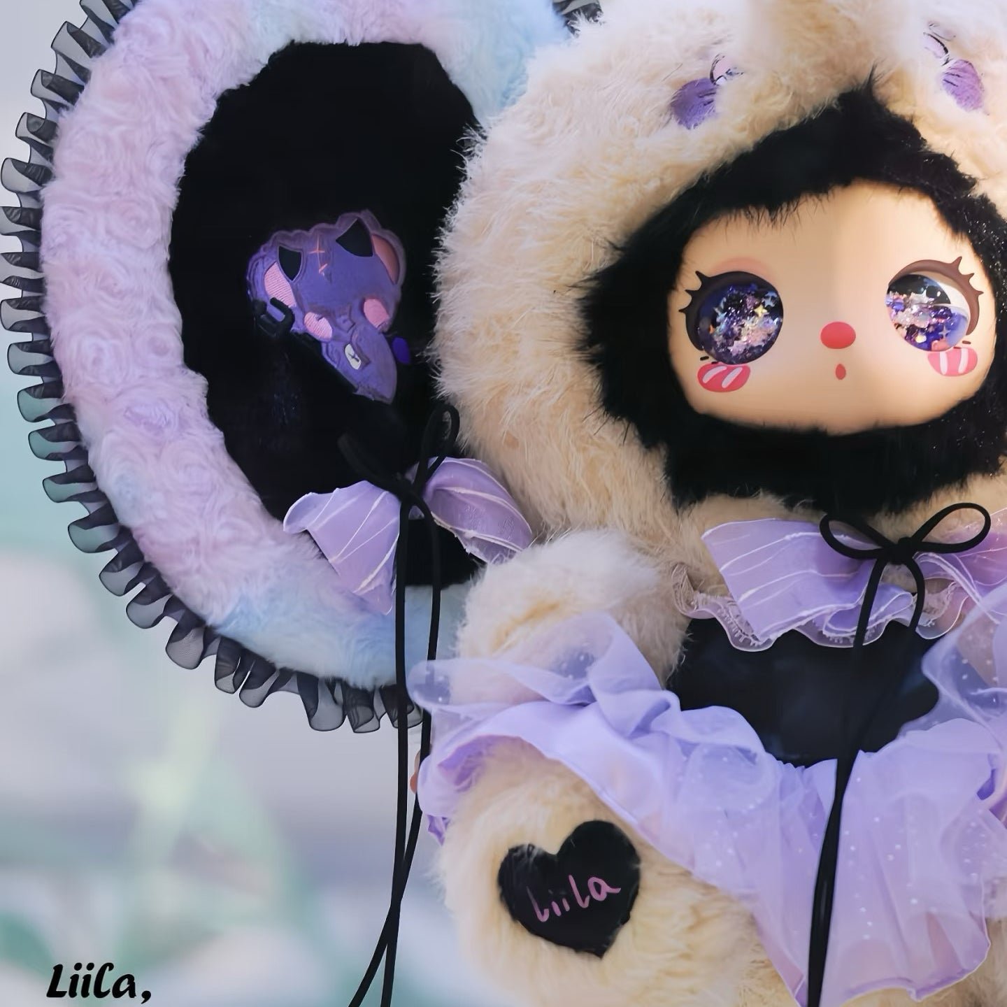 POPMART,Labubu,Babythree,CryingBaby,DIMOO,MOLLY,The Monsters,Skullpanda,Mokoko,zimomo,Sonny Angel,Sanrio ,disney,miniso,Pokemon,Liila cat,Blind Box POPMART,Labubu,Babythree,CryingBaby,DIMOO,MOLLY,The Monsters,Skullpanda,Mokoko,zimomo,Sonny Angel,Sanrio ,disney,miniso,Pokemon,Liila cat,Blind Box