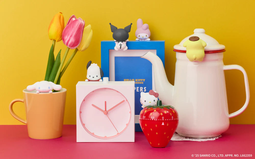 POPMART,Labubu,Babythree,CryingBaby,DIMOO,MOLLY,The Monsters,Skullpanda,Mokoko,zimomo,Sonny Angel,Sanrio ,disney,miniso,Pokemon,Liila cat,Blind Box POPMART,Labubu,Babythree,CryingBaby,DIMOO,MOLLY,The Monsters,Skullpanda,Mokoko,zimomo,Sonny Angel,Sanrio ,disney,miniso,Pokemon,Liila cat,Blind Box