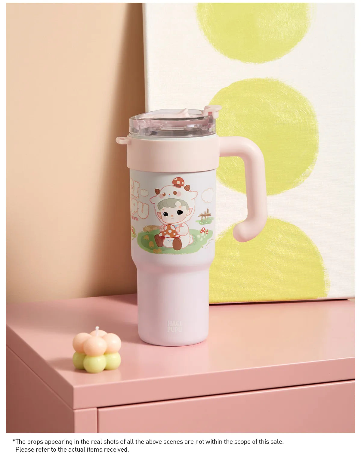 POPMART,Labubu,Babythree,CryingBaby,DIMOO,MOLLY,The Monsters,Skullpanda,Mokoko,zimomo,Sonny Angel,Sanrio ,disney,miniso,Pokemon,Liila cat,Blind Box POPMART,Labubu,Babythree,CryingBaby,DIMOO,MOLLY,The Monsters,Skullpanda,Mokoko,zimomo,Sonny Angel,Sanrio ,disney,miniso,Pokemon,Liila cat,Blind Box